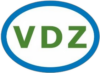 Stichting Vooruitgang Door Zelfwerkzaamheid